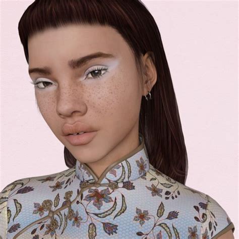 what happened to lil miquela.